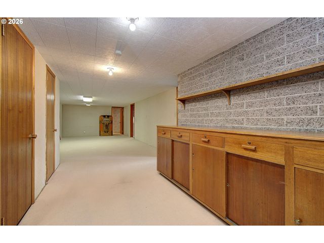 500 S TOUTLE Rd, Toutle, WA 98649