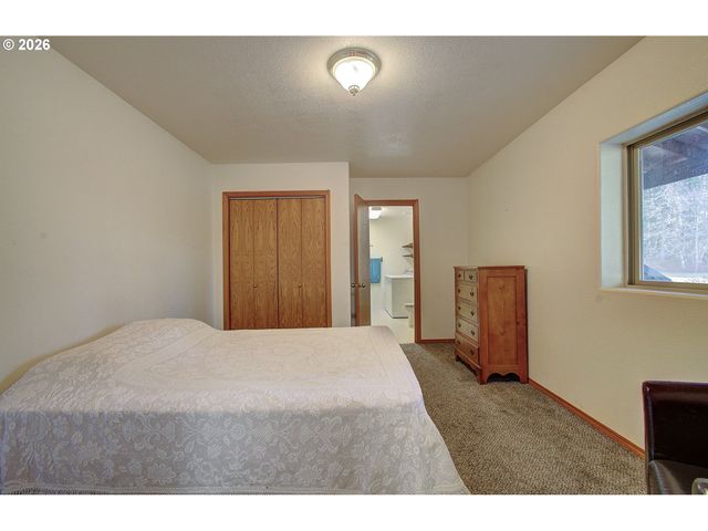 500 S TOUTLE Rd, Toutle, WA 98649