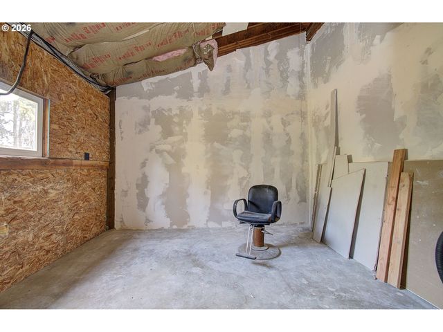 500 S TOUTLE Rd, Toutle, WA 98649