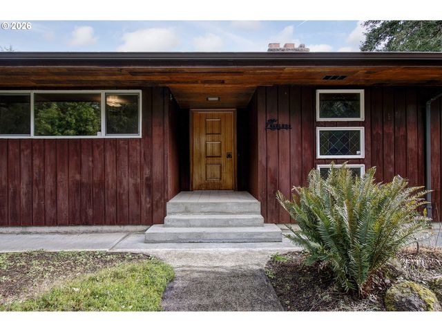 500 S TOUTLE Rd, Toutle, WA 98649