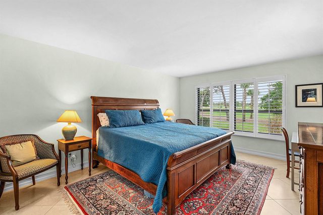 10171 Quail Covey Road Hibiscus N, Boynton Beach, FL 33436