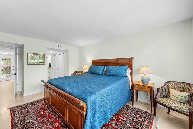 10171 Quail Covey Road Hibiscus N, Boynton Beach, FL 33436