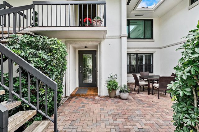 10171 Quail Covey Road Hibiscus N, Boynton Beach, FL 33436