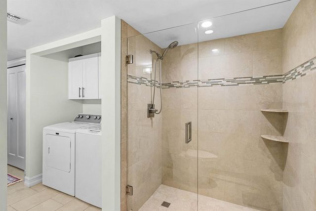 10171 Quail Covey Road Hibiscus N, Boynton Beach, FL 33436