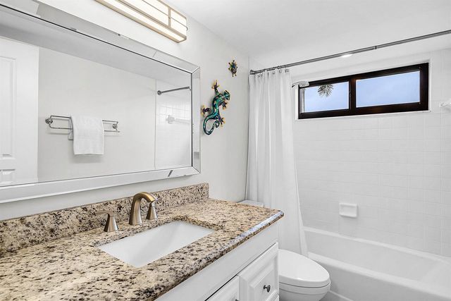 10171 Quail Covey Road Hibiscus N, Boynton Beach, FL 33436