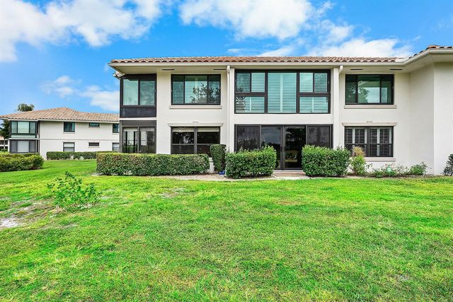 10171 Quail Covey Road Hibiscus N, Boynton Beach, FL 33436