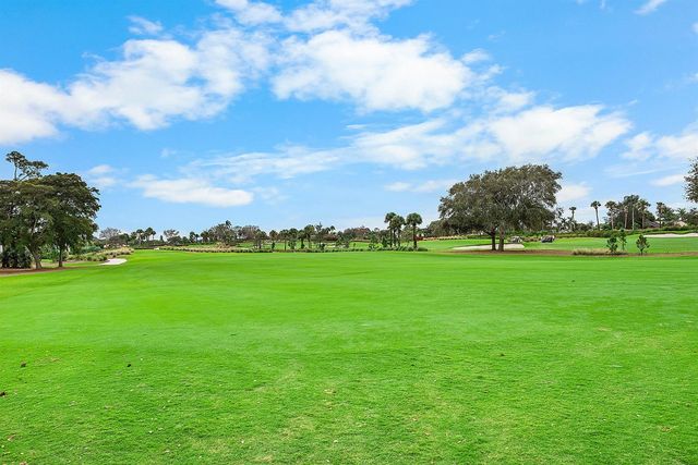 10171 Quail Covey Road Hibiscus N, Boynton Beach, FL 33436
