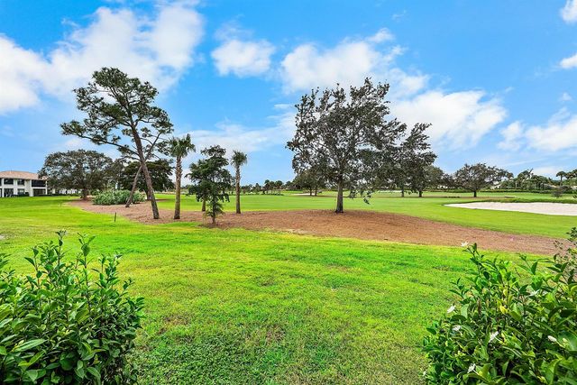 10171 Quail Covey Road Hibiscus N, Boynton Beach, FL 33436