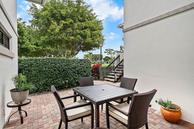 10171 Quail Covey Road Hibiscus N, Boynton Beach, FL 33436