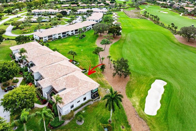 10171 Quail Covey Road Hibiscus N, Boynton Beach, FL 33436