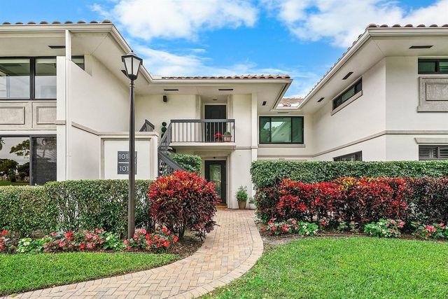 10171 Quail Covey Road Hibiscus N, Boynton Beach, FL 33436