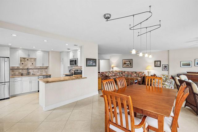 10171 Quail Covey Road Hibiscus N, Boynton Beach, FL 33436