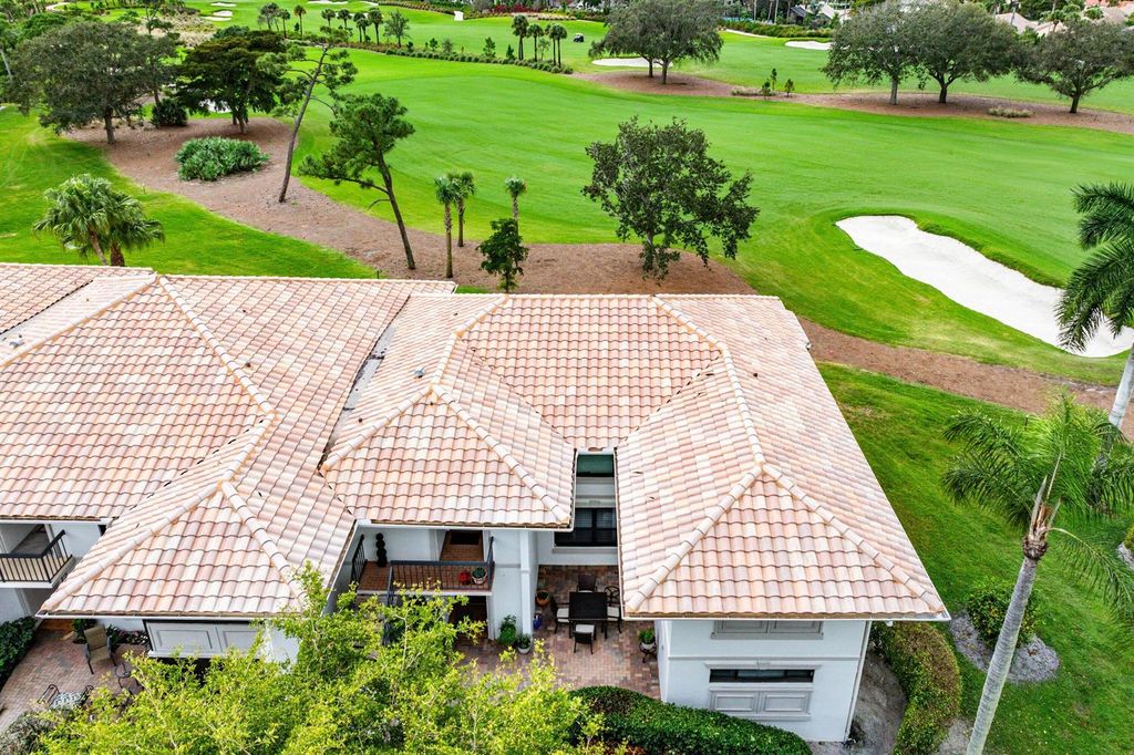 10171 Quail Covey Road Hibiscus N, Boynton Beach, FL 33436