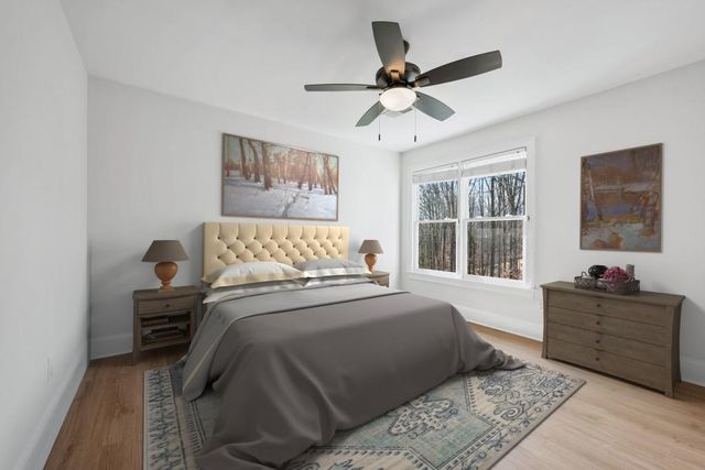 6005 Bateau Drive, Flowery Branch, GA 30542