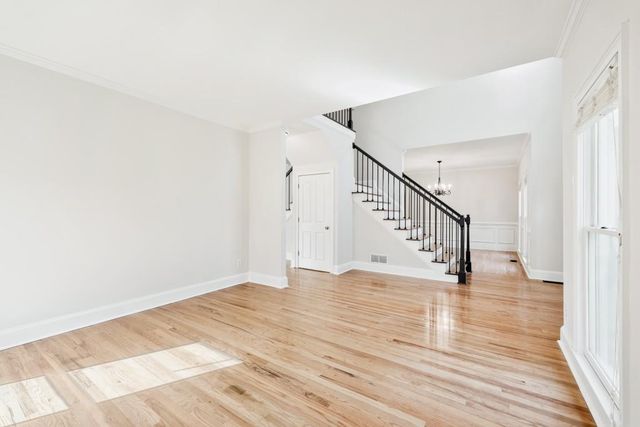 6005 Bateau Drive, Flowery Branch, GA 30542