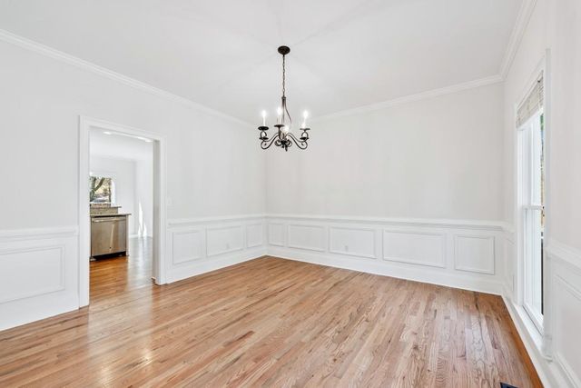 6005 Bateau Drive, Flowery Branch, GA 30542