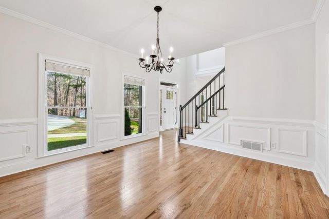 6005 Bateau Drive, Flowery Branch, GA 30542