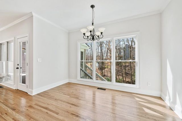 6005 Bateau Drive, Flowery Branch, GA 30542