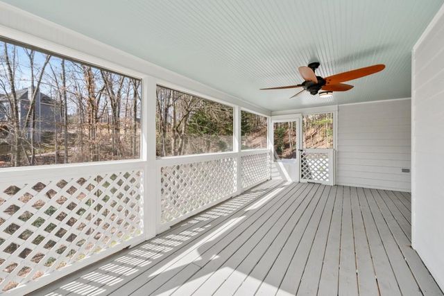 6005 Bateau Drive, Flowery Branch, GA 30542