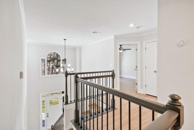 6005 Bateau Drive, Flowery Branch, GA 30542