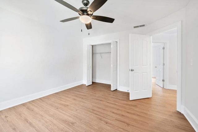 6005 Bateau Drive, Flowery Branch, GA 30542