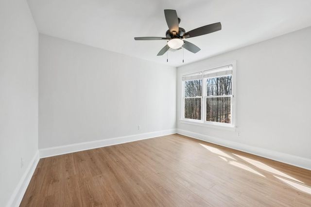 6005 Bateau Drive, Flowery Branch, GA 30542