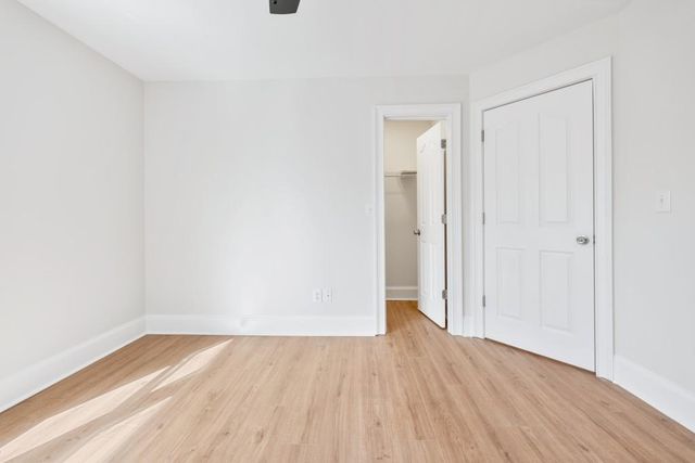 6005 Bateau Drive, Flowery Branch, GA 30542