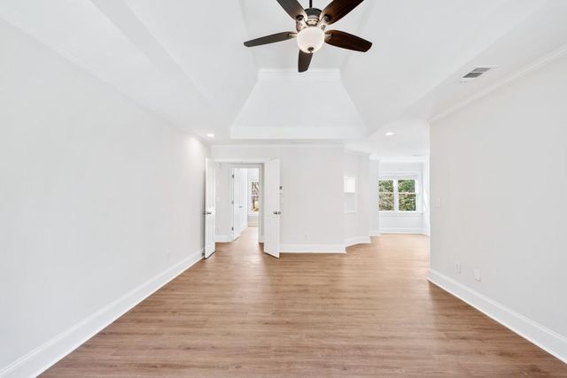 6005 Bateau Drive, Flowery Branch, GA 30542