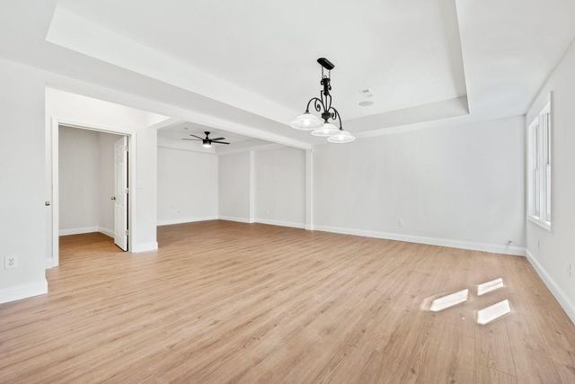 6005 Bateau Drive, Flowery Branch, GA 30542