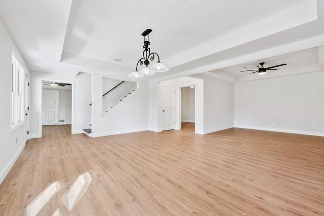 6005 Bateau Drive, Flowery Branch, GA 30542