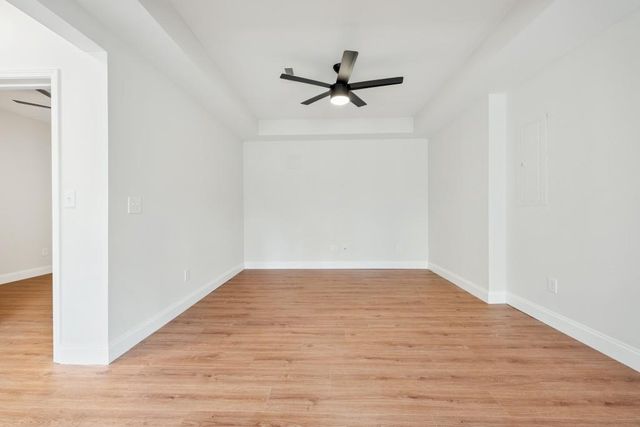 6005 Bateau Drive, Flowery Branch, GA 30542