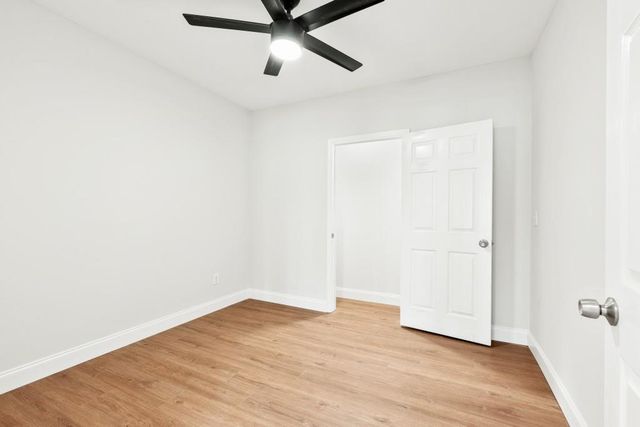 6005 Bateau Drive, Flowery Branch, GA 30542