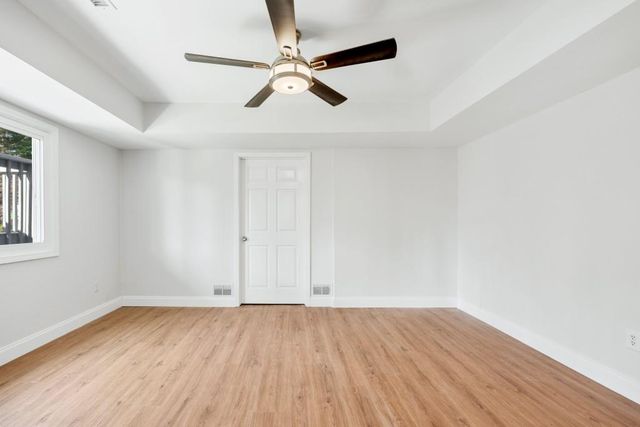 6005 Bateau Drive, Flowery Branch, GA 30542