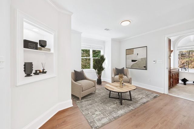 6005 Bateau Drive, Flowery Branch, GA 30542