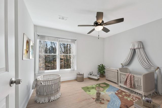 6005 Bateau Drive, Flowery Branch, GA 30542