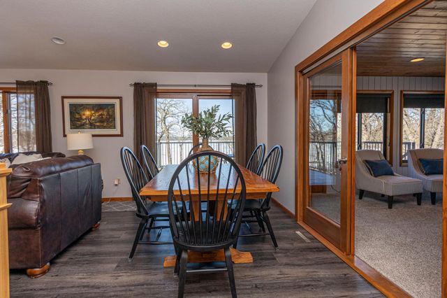 2311 S Burgen Drive SE, Alexandria, MN 56308