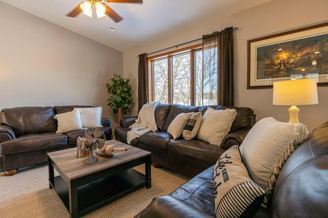 2311 S Burgen Drive SE, Alexandria, MN 56308