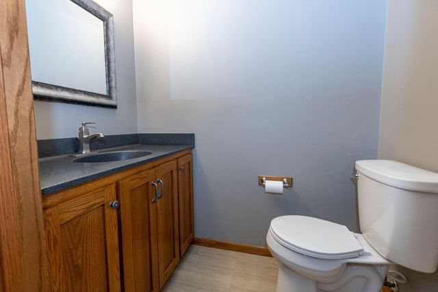 2311 S Burgen Drive SE, Alexandria, MN 56308