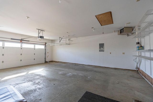 2311 S Burgen Drive SE, Alexandria, MN 56308