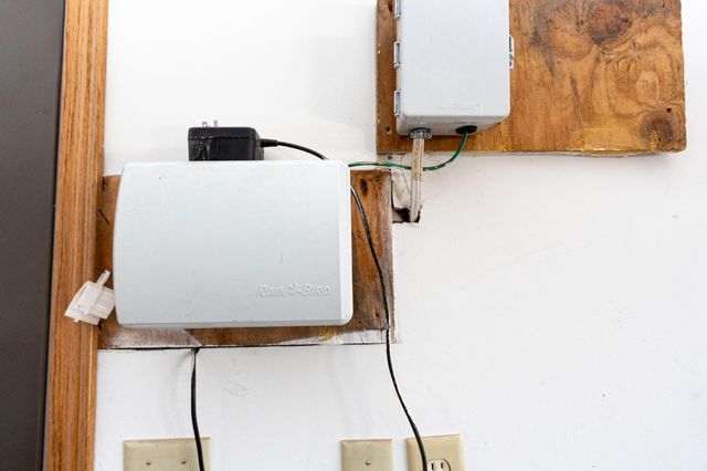 2311 S Burgen Drive SE, Alexandria, MN 56308