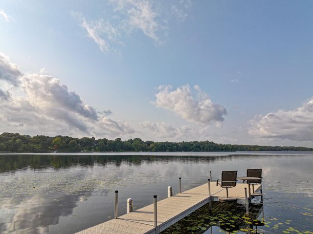 2311 S Burgen Drive SE, Alexandria, MN 56308