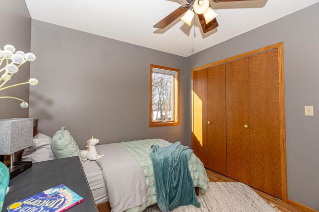 2311 S Burgen Drive SE, Alexandria, MN 56308