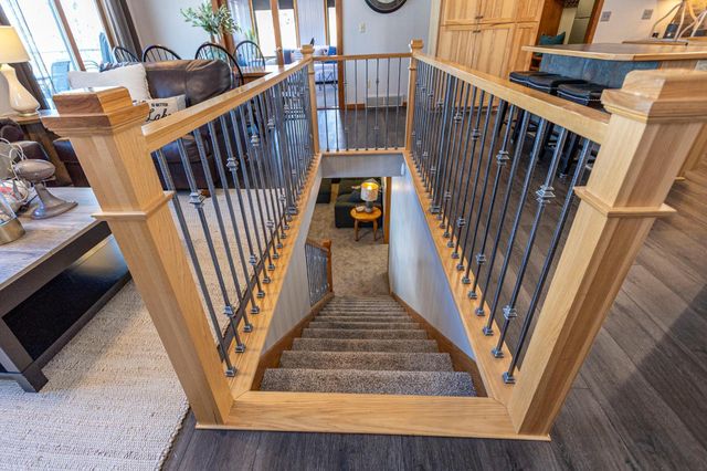 2311 S Burgen Drive SE, Alexandria, MN 56308