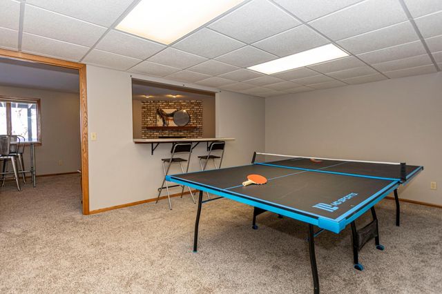 2311 S Burgen Drive SE, Alexandria, MN 56308