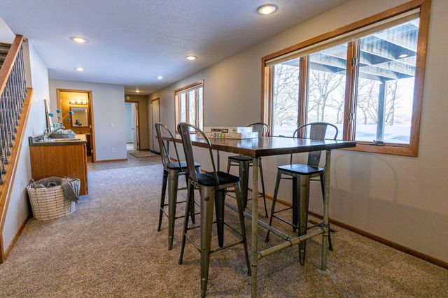 2311 S Burgen Drive SE, Alexandria, MN 56308