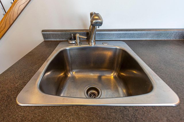 2311 S Burgen Drive SE, Alexandria, MN 56308