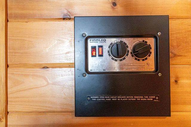 2311 S Burgen Drive SE, Alexandria, MN 56308