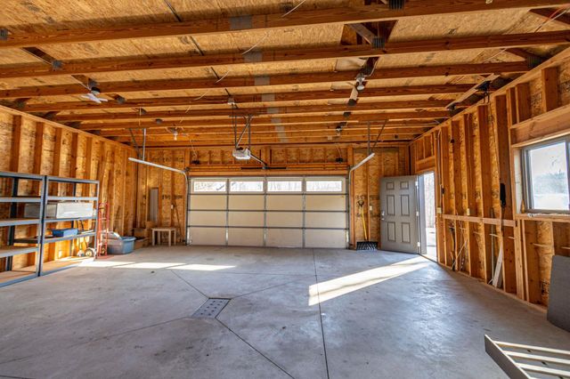 2311 S Burgen Drive SE, Alexandria, MN 56308