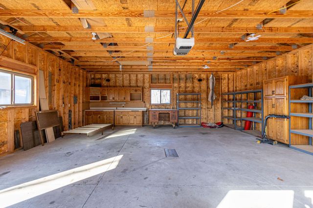 2311 S Burgen Drive SE, Alexandria, MN 56308