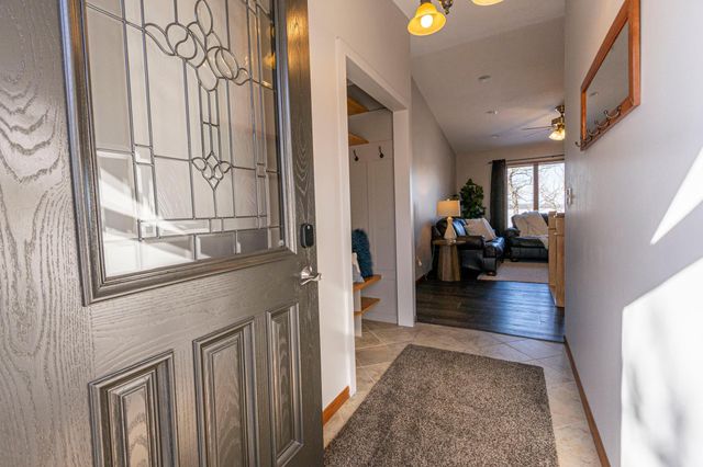 2311 S Burgen Drive SE, Alexandria, MN 56308